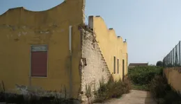 Aste giudiziarie immobiliari online - 5.0