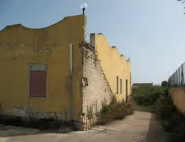Aste giudiziarie immobiliari online - 5.0