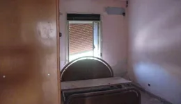 Aste giudiziarie immobiliari online - 11.0