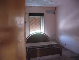 Aste giudiziarie immobiliari online - 11.0