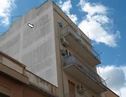 Aste giudiziarie immobiliari online - 6.0