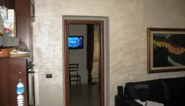 Aste giudiziarie immobiliari online - 3.0