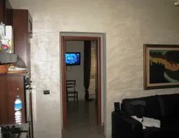Aste giudiziarie immobiliari online - 6.0
