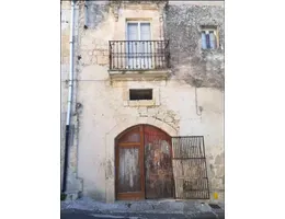 Aste giudiziarie immobiliari online - 6.0
