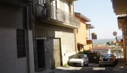 Aste giudiziarie immobiliari online - 2.0