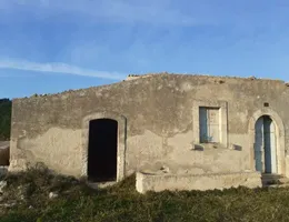 Aste giudiziarie immobiliari online - 5.0
