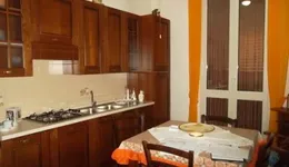 Aste giudiziarie immobiliari online - 4.0