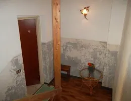 Aste giudiziarie immobiliari online - 6.0