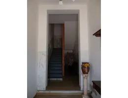 Aste giudiziarie immobiliari online - 4.0