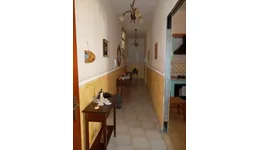 Aste giudiziarie immobiliari online - 2.0