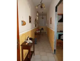 Aste giudiziarie immobiliari online - 2.0