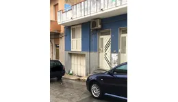 Aste giudiziarie immobiliari online - 9.0