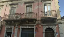 Aste giudiziarie immobiliari online - 9.0