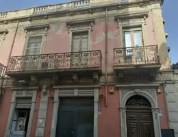 Aste giudiziarie immobiliari online - 8.0