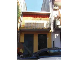 Aste giudiziarie immobiliari online - 9.0