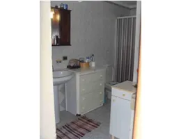 Aste giudiziarie immobiliari online - 3.0