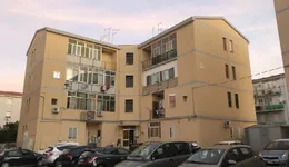 Aste giudiziarie immobiliari online - 9.0