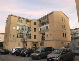 Aste giudiziarie immobiliari online - 9.0