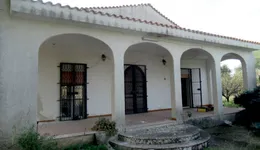 Aste giudiziarie immobiliari online - 7.0