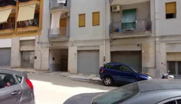 Aste giudiziarie immobiliari online - 2.0