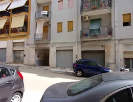 Aste giudiziarie immobiliari online - 2.0