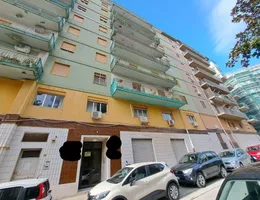 Aste giudiziarie immobiliari online - 4.0