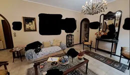 Aste giudiziarie immobiliari online - 3.0