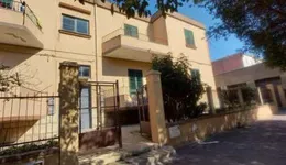 Aste giudiziarie immobiliari online - 9.0