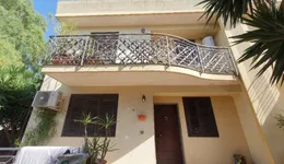 Aste giudiziarie immobiliari online - 9.0