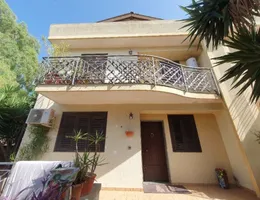Aste giudiziarie immobiliari online - 7.0