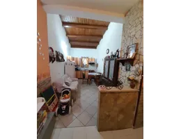 Aste giudiziarie immobiliari online - 4.0