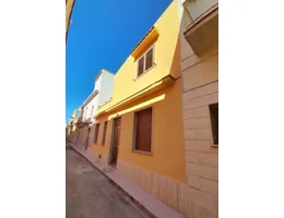 Aste giudiziarie immobiliari online - 5.0