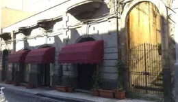 Aste giudiziarie immobiliari online - 1.0