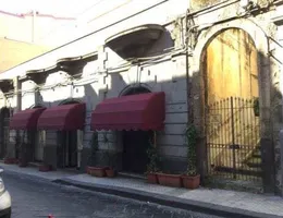 Aste giudiziarie immobiliari online - 5.0