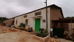 Aste giudiziarie immobiliari online - 11.0