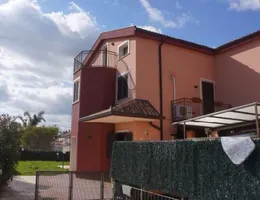 Aste giudiziarie immobiliari online - 1.0