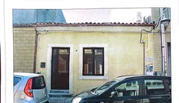 Aste giudiziarie immobiliari online - 1.0