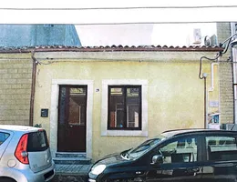 Aste giudiziarie immobiliari online - 7.0