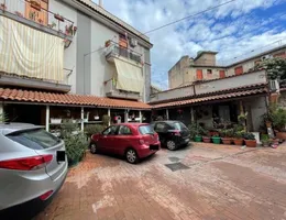 Aste giudiziarie immobiliari online - 3.0