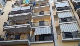 Aste giudiziarie immobiliari online - 11.0