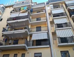 Aste giudiziarie immobiliari online - 11.0