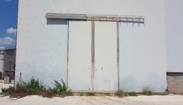 Aste giudiziarie immobiliari online - 2.0