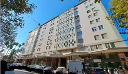 Aste giudiziarie immobiliari online - 10.0