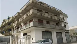 Aste giudiziarie immobiliari online - 1.0