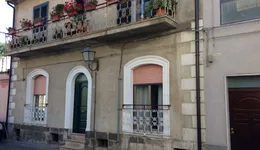 Aste giudiziarie immobiliari online - 1.0