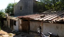 Aste giudiziarie immobiliari online - 5.0