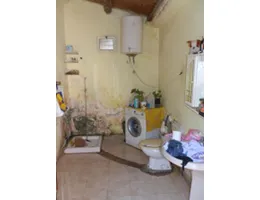 Aste giudiziarie immobiliari online - 9.0