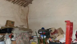 Aste giudiziarie immobiliari online - 6.0