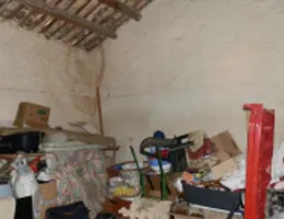 Aste giudiziarie immobiliari online - 6.0