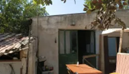 Aste giudiziarie immobiliari online - 2.0